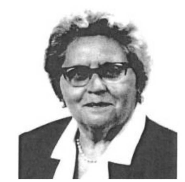 SALUGGIA – “Premio Bontà Maestra Elda Rosetta”