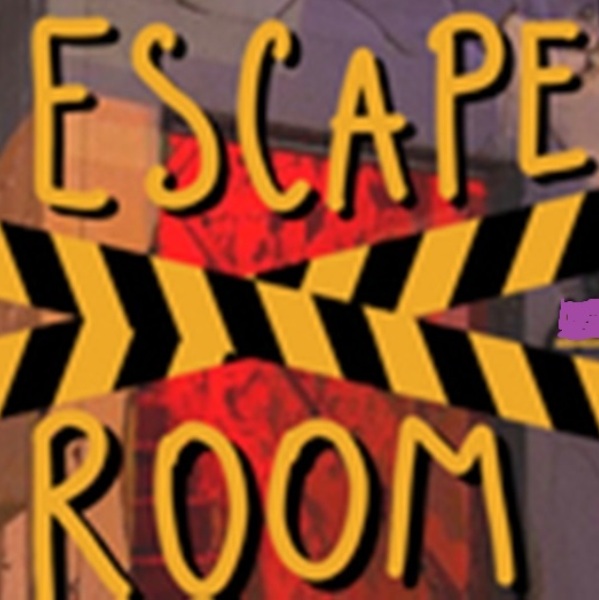 SANTHIÀ – Genio e follia: la prima Escape Room della città