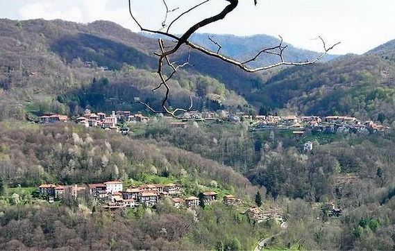 LETTERA AL DIRETTORE – Turismo Valsesia, siamo a una svolta?