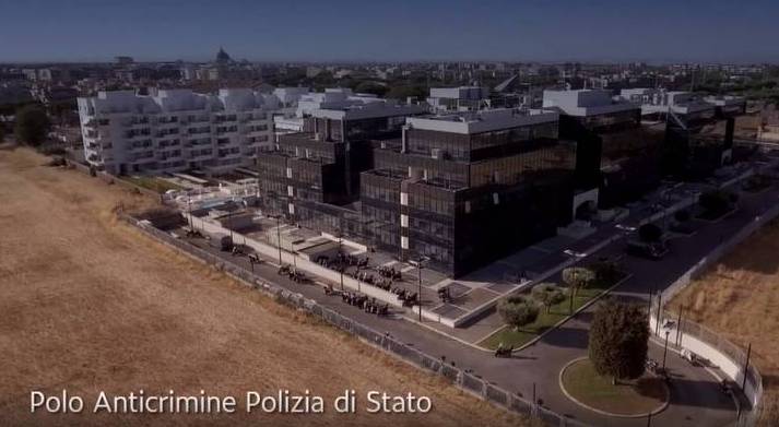 SENZA RETE – Polizia di Stato e Rai documentari presentano un docufilm che racconta il cyberbullismo