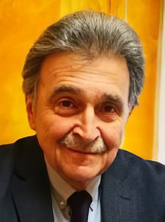 QUINTO VERCELLESE – Per 6 voti Giuseppe Ghisio si riconferma sindaco