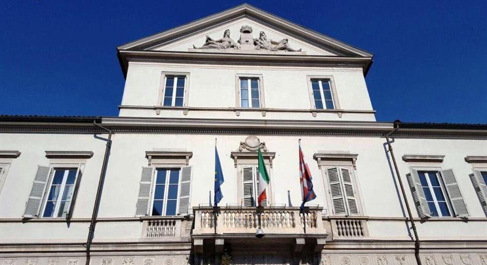 VERCELLI – Per la fascia Tricolore del Capoluogo, sarà ballottaggio tra Scheda e Bagnasco