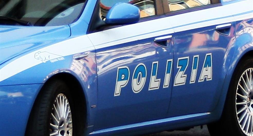 VERCELLI – Giovane straniero accoltellato dopo una lite da un 75enne