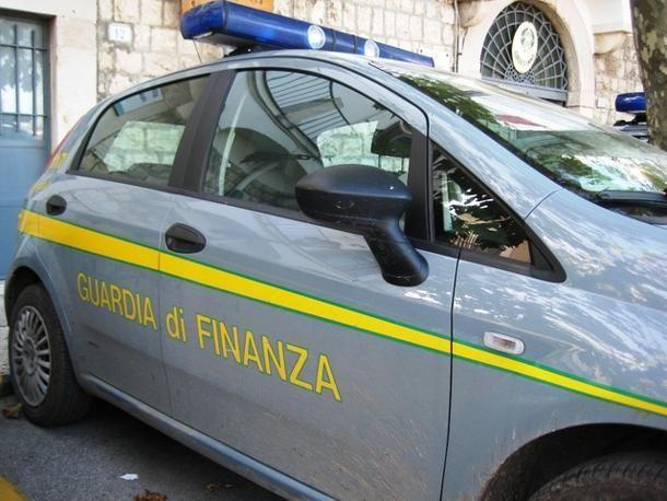 GUARDIA DI FINANZA DI BIELLA – Arrestate sei persone e sequestrate sostanze stupefacenti