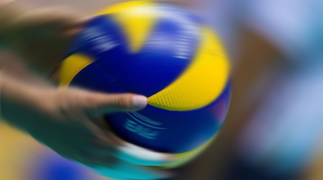 S2M VOLLEY – Pronti ….. si riparte – Stagione 2024-25